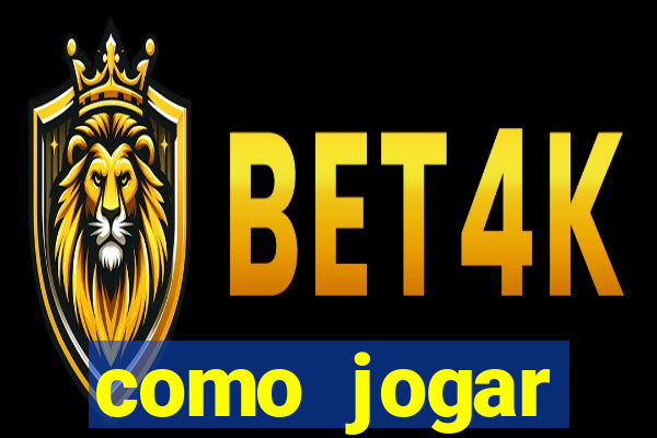 como jogar blackjack bet365