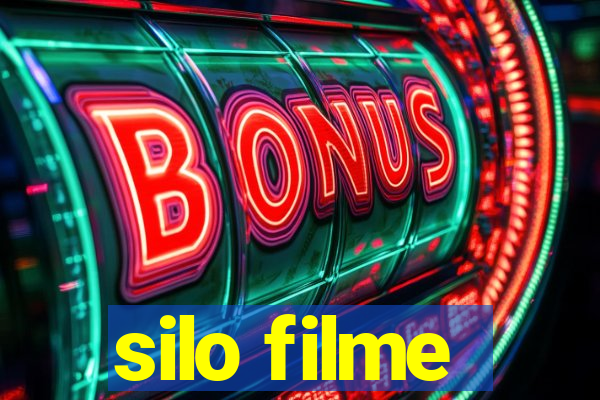 silo filme