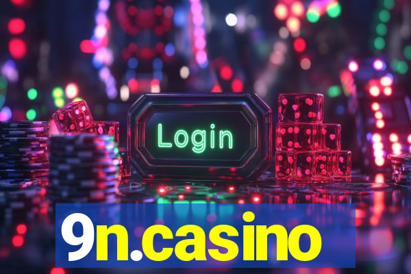 9n.casino