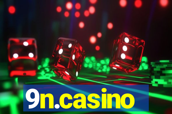 9n.casino