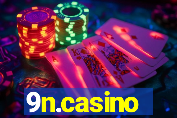 9n.casino