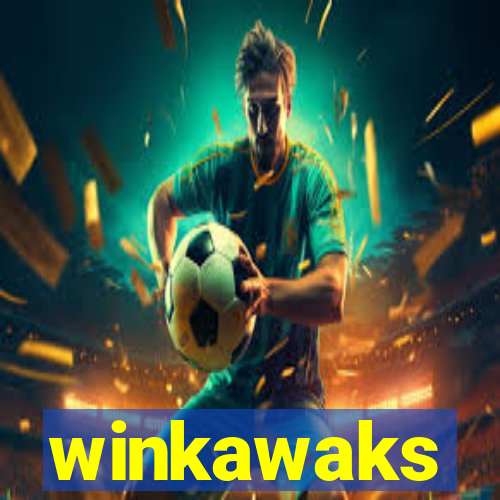 winkawaks