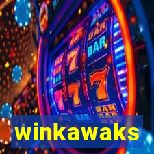 winkawaks