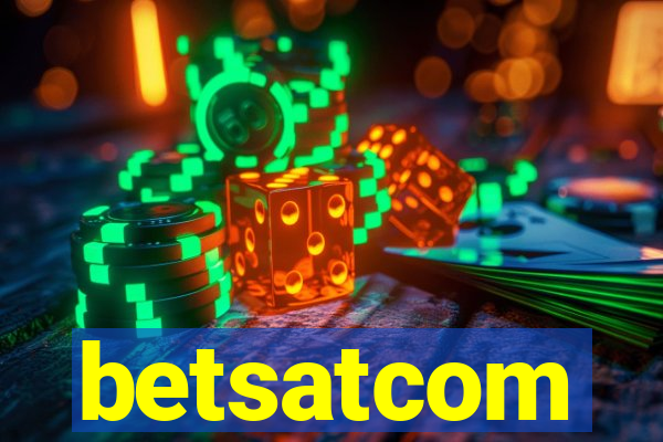 betsatcom