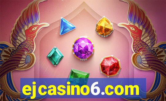 ejcasino6.com