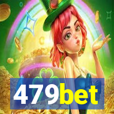 479bet