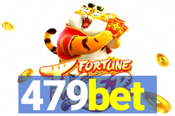 479bet