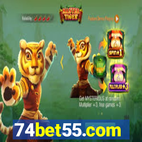 74bet55.com