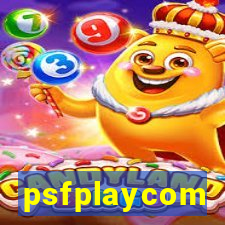 psfplaycom