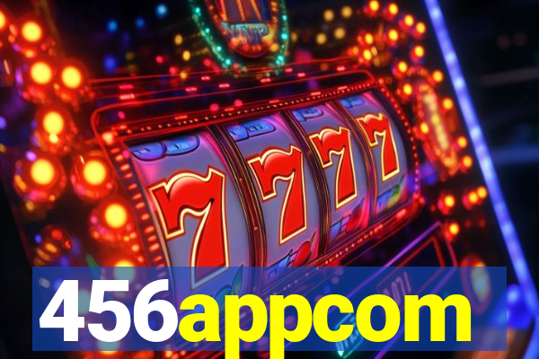 456appcom