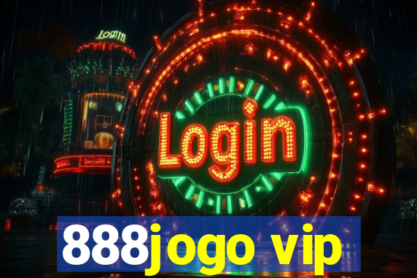 888jogo vip