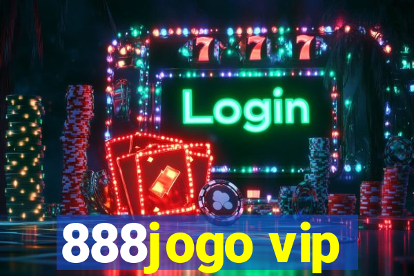 888jogo vip