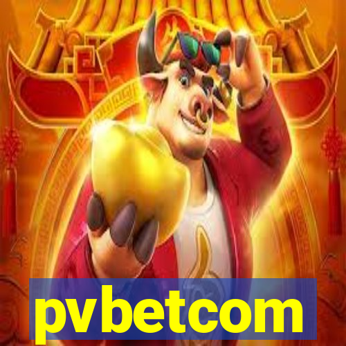 pvbetcom