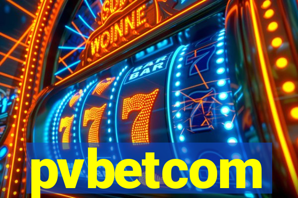 pvbetcom