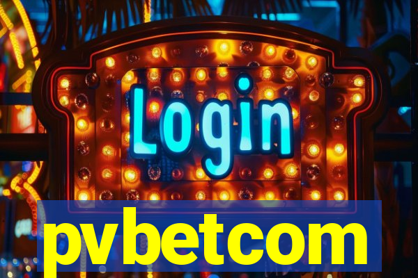 pvbetcom