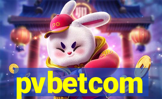 pvbetcom