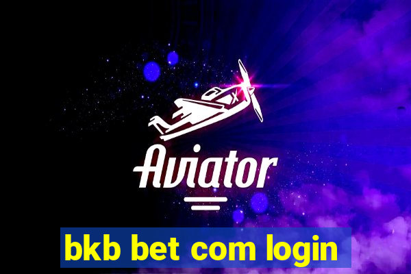 bkb bet com login