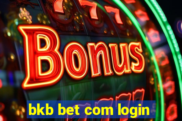 bkb bet com login