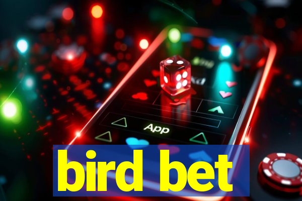 bird bet