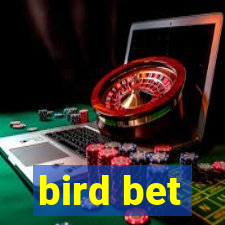 bird bet