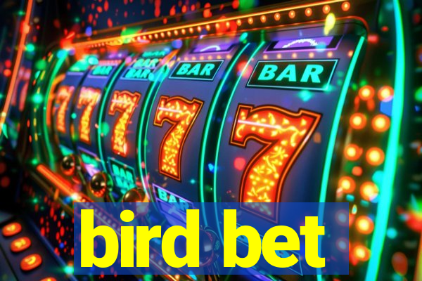 bird bet