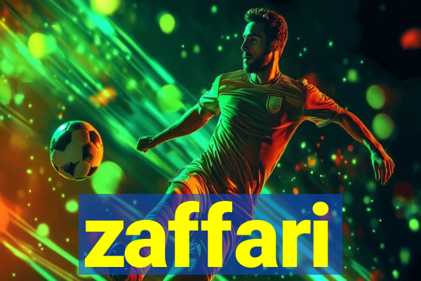 zaffari