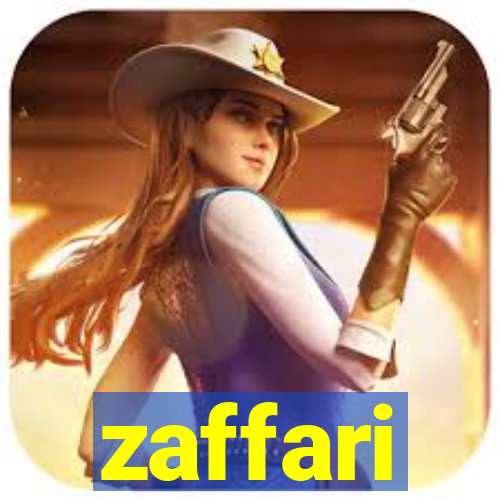 zaffari