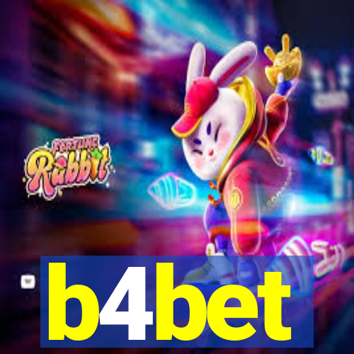 b4bet