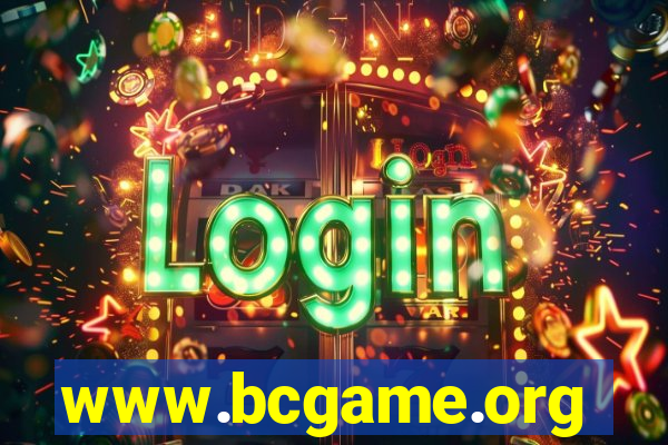 www.bcgame.org