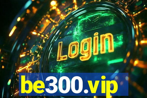 be300.vip