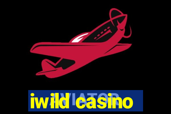 iwild casino