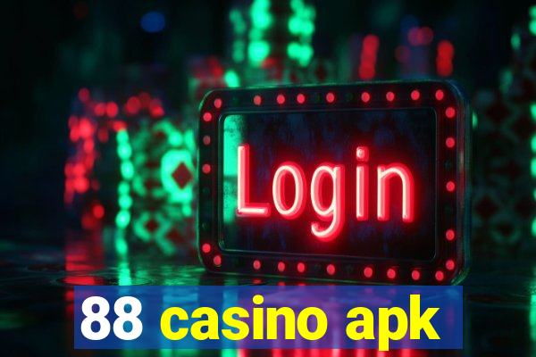 88 casino apk