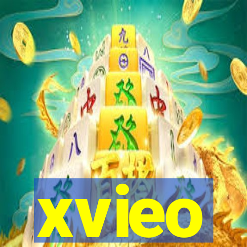 xvieo