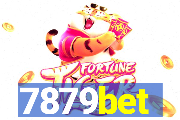 7879bet