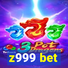 z999 bet