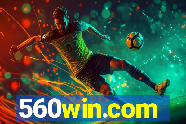 560win.com