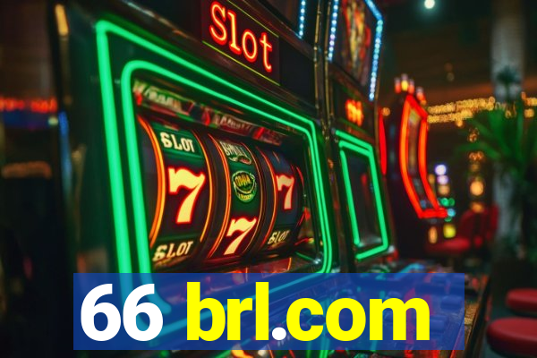 66 brl.com