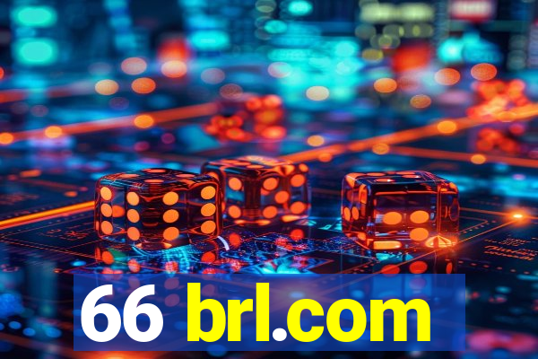 66 brl.com