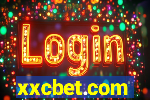 xxcbet.com