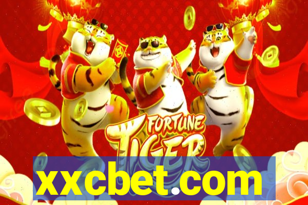 xxcbet.com