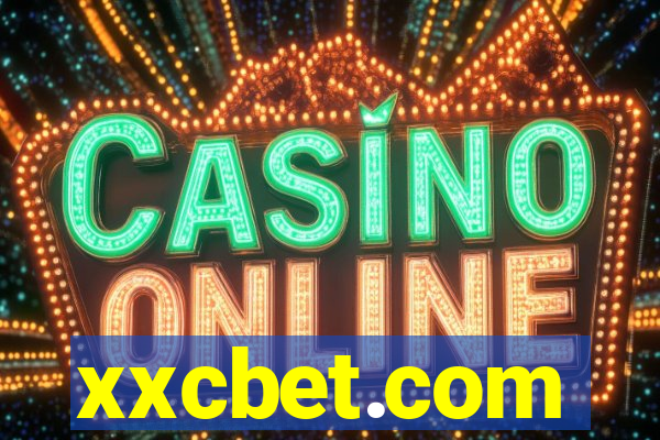 xxcbet.com