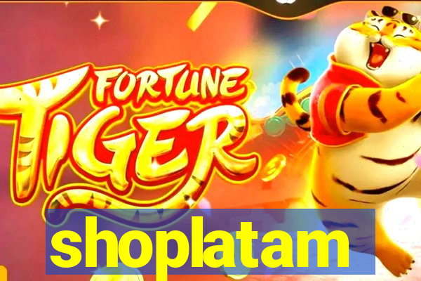 shoplatam