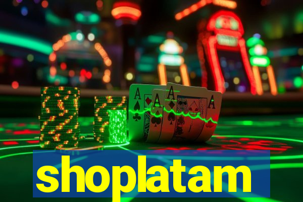 shoplatam