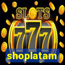 shoplatam