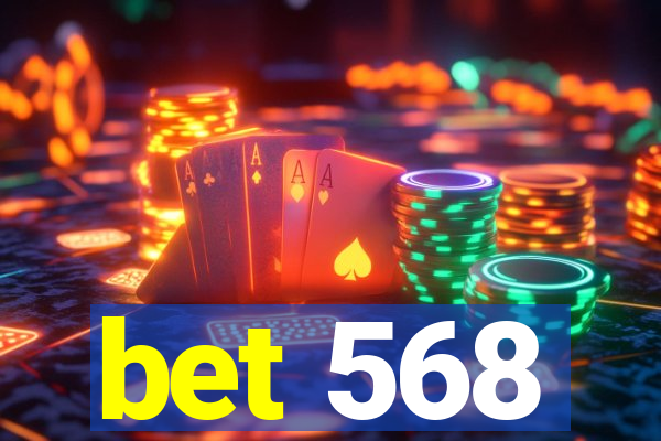 bet 568