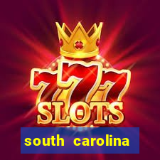 south carolina online casino site