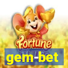 gem-bet