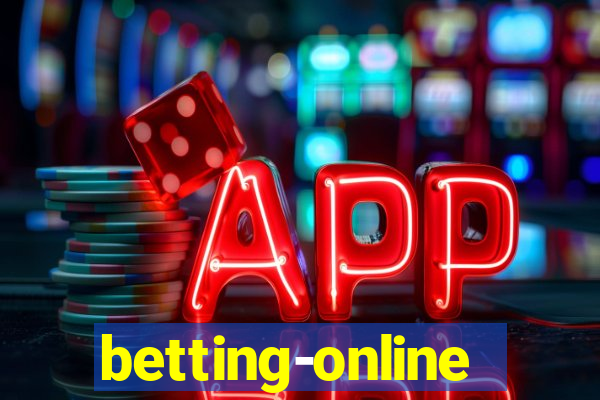 betting-online