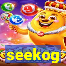 seekog