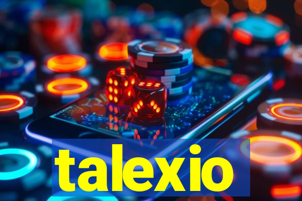 talexio